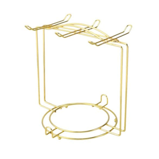 Buy wholesale gold tea stands, dropshipping luxury home decor pakistan, bulk kitchen organizers, reseller luxury tea sets, b2b gold decor supplier, affordable luxury kitchenware, wholesale golden racks, high margin dropshipping items, trending decor 2026, premium quality tea holder bulk, golden saucer stand wholesale, reseller business products, online store inventory, stylish kitchen storage wholesale, luxury gift items bulk, gold metal organizer, kitchenware dropship supplier, elegant tea party decor, gol