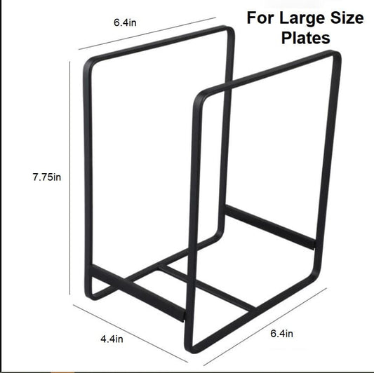 Buy wholesale plate racks, dropshipping kitchen products pakistan, wholesale dish organizers, bulk kitchen storage racks, reseller items for home, b2b kitchenware wholesale, affordable dish stand, kitchen cabinet rack wholesale, high quality plate holder, home styling products bulk, trending kitchen items 2026, wholesale metal racks, plate stand for shop, online business inventory, black metal organizer wholesale, dish rack supplier, reseller business products, kitchenware dropshipping, bulk storage solutio