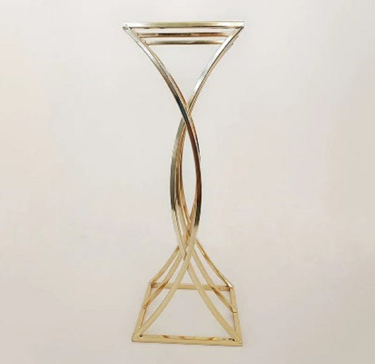 Buy wholesale flower stands, dropshipping wedding decor pakistan, bulk golden centerpieces, reseller party decoration items, b2b gold decor supplier, affordable luxury wedding supplies, high margin dropshipping products, trending event decor 2026, wholesale metal vase stands, decorative items bulk supplier, e-commerce hot selling centerpieces, reseller business inventory, wedding planner wholesale supplies, premium floral stands bulk, online store decoration products, golden metal racks wholesale, home styl
