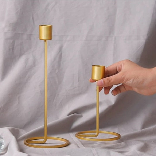 2 ka set gold mombatti stand, gole base wala fancy candle holder, lohay ka slim candle stand pair
banquet decoration items wholesale market, premium room decor gift items, shadi table decoration ornaments
sasta wholesale decoration market multan lahore karachi, ghar ki decoration ka sasta saman online
online dropshipping products pakistan, single piece dropship suppliers, decorewholesale b2b portal
candle light dinner decor items bulk, luxury gold candle stand set, lounge styling items wholesale