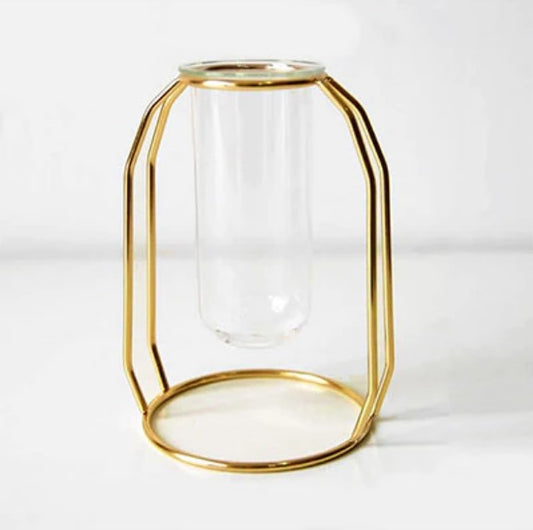 Wholesale gold vases, dropshipping home decor products, geometric flower holder wholesale, hydroponic vase for resellers, bulk decor items, luxury gift items wholesale, metal flower vase supplier, b2b home decor, affordable luxury decor, trending dropshipping products, nordic style vase bulk, high quality metal decor, decorative glass tube vase, home styling products, wholesale plant holders, reseller decor items, e-commerce hot selling products, modern vase for dropshipping, home interior accessories, gold