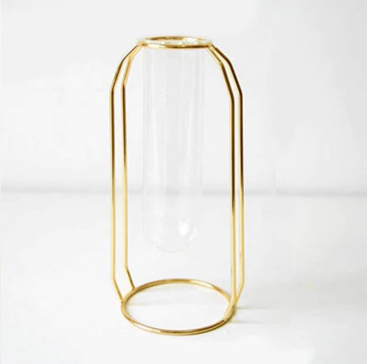 Wholesale gold vases, dropshipping home decor products, geometric flower holder wholesale, hydroponic vase for resellers, bulk decor items, luxury gift items wholesale, metal flower vase supplier, b2b home decor, affordable luxury decor, trending dropshipping products, nordic style vase bulk, high quality metal decor, decorative glass tube vase, home styling products, wholesale plant holders, reseller decor items, e-commerce hot selling products, modern vase for dropshipping, home interior accessories, gold