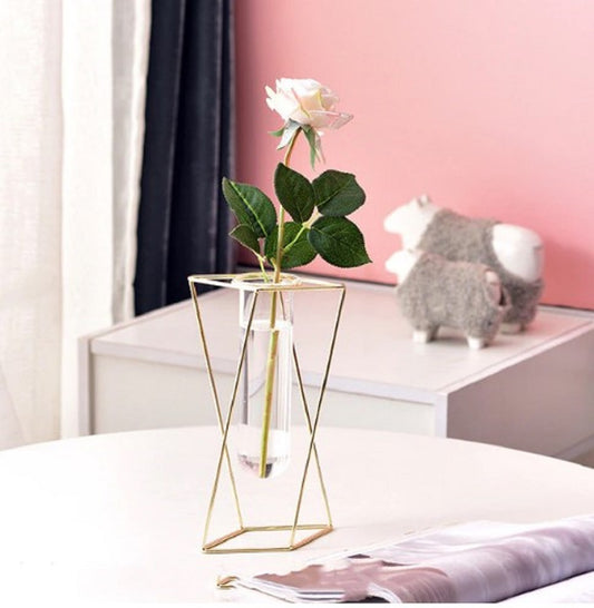 Wholesale inverted triangle vases, dropshipping home decor products, wholesale geometric flower holder, bulk hydroponic vases, b2b home decor supplier, reseller products pakistan, luxury gift items wholesale, metal flower vase bulk, trending dropshipping items 2026, high quality home decor, wholesale plant stand, decorative items for shop, online business inventory, affordable luxury vases, premium decor wholesale, flower arrangement holder bulk, reseller business products, stylish vase wholesale, home inte