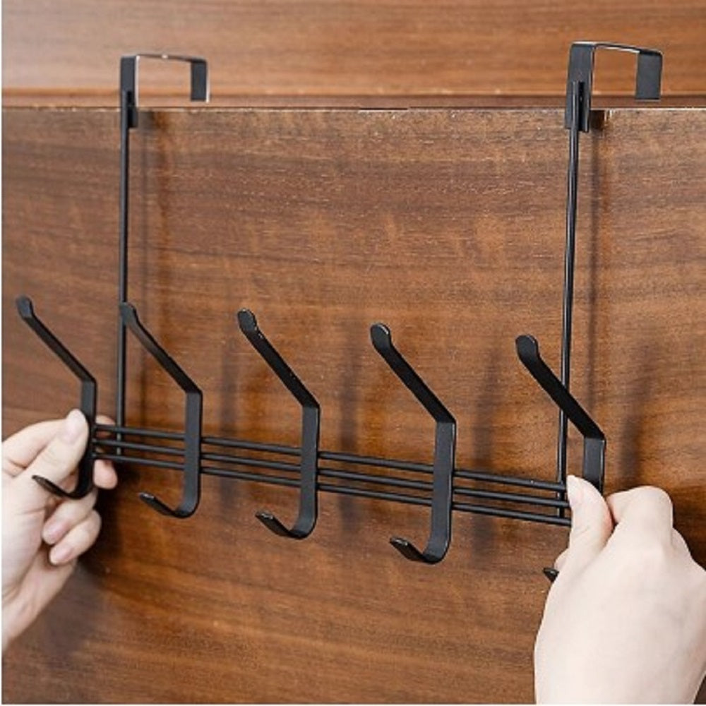 Buy door hanging hook hanger with shelf online

Best over the door clothes rack price cash on delivery

Purchase bedroom wooden door organizer online Pakistan

No-drill door hanging towel shelf online

Buy premium metal door rack with basket shop

Aesthetic behind the door storage rack online

Best door hanger for coats and towels with shelf

Buy space saving wooden door organizer online Pakistan

Heavy duty over the door basket organizer store

Elegant bedroom wooden door hanger online shopping