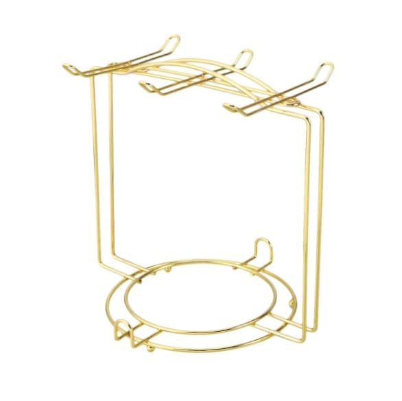Buy wholesale gold tea stands, dropshipping luxury home decor pakistan, bulk kitchen organizers, reseller luxury tea sets, b2b gold decor supplier, affordable luxury kitchenware, wholesale golden racks, high margin dropshipping items, trending decor 2026, premium quality tea holder bulk, golden saucer stand wholesale, reseller business products, online store inventory, stylish kitchen storage wholesale, luxury gift items bulk, gold metal organizer, kitchenware dropship supplier, elegant tea party decor, gol