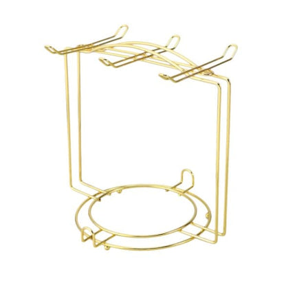 Buy wholesale gold tea stands, dropshipping luxury home decor pakistan, bulk kitchen organizers, reseller luxury tea sets, b2b gold decor supplier, affordable luxury kitchenware, wholesale golden racks, high margin dropshipping items, trending decor 2026, premium quality tea holder bulk, golden saucer stand wholesale, reseller business products, online store inventory, stylish kitchen storage wholesale, luxury gift items bulk, gold metal organizer, kitchenware dropship supplier, elegant tea party decor, gol