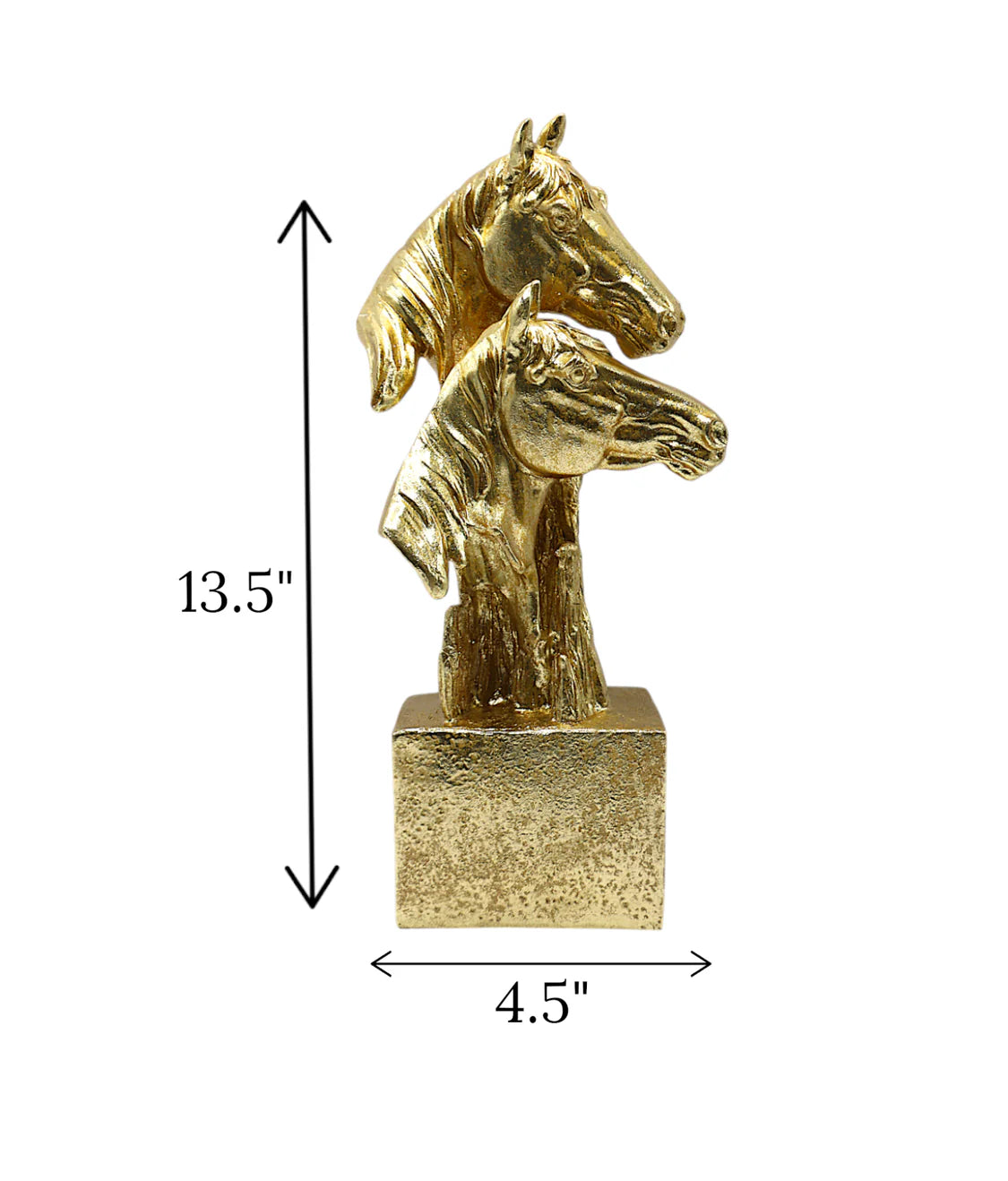 white china Price in Pakistan displayed over a premium bedroom side table