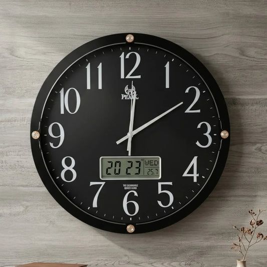 Digital date wall clock price in Pakistan

Office clock China online Pakistan

Buy luxury corporate decor Lahore

China imported hybrid clocks price in Karachi

Premium office room wall decor Islamabad

Online corporate shopping large clocks Pakistan

Office clock China wholesale

High-visibility LED calendar clocks

Corporate boardroom wall decoration

Main executive lounge office accents

Premium workspace scheduling timepieces

Silent quartz office clocks Pakistan

Automatic temperature digital watches