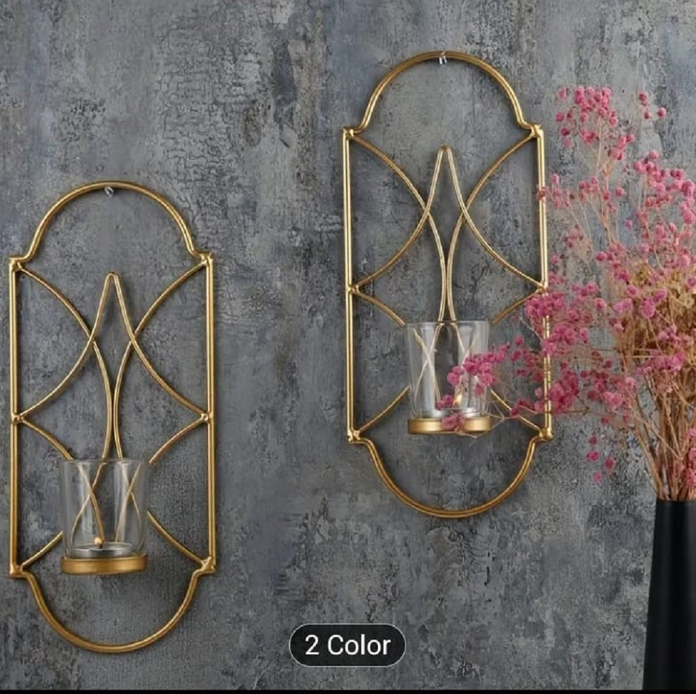 Buy wholesale wall sconces, dropshipping home decor pakistan, bulk gold candle holders, reseller decoration items b2b, wholesale metal wall art supplier, high margin dropshipping products, trending wall decor 2026, premium quality hanging candle stands, e-commerce hot selling room accents, party decor wholesale bulk, reseller business inventory portal, commercial event management supplies, wholesale geometric iron items, luxury gifting products bulk, online store home styling catalog, golden metal utilities