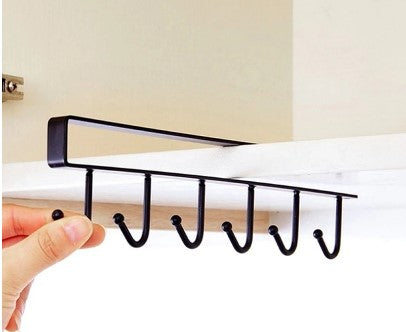 Buy under cabinet kitchen shelf organizer online

Best wardrobe cloth hanger hook price cash on delivery

Purchase cupboard mug hanger hooks online Pakistan

No-drill closet clothes organizer rack online

Buy premium metal kitchen accessory holder shop

Aesthetic wardrobe shelf hook organizer online

Best kitchen cabinet organizer hooks for utensils

Buy space saving cloth hanger for cupboard online

Heavy duty under cupboard hook organizer store

Elegant kitchen and closet rack online shopping