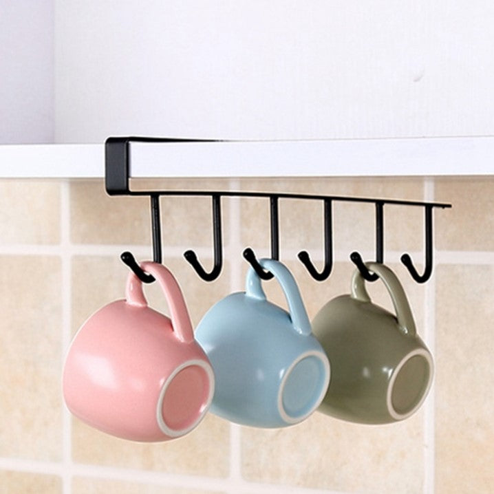 3 cup candle stand, spiral metal candelabra, black iron candle holder, minimalist mombatti stand, aesthetic table decor pakistan, decorative candle rack wholesale, sasta candle holder dropshipping, nordic style candle base, 3 tier spiral stand, table centerpiece for dinner, metal candle holder shopify, luxury home decor wholesale, mom bati stand price, candle decoration accessories, iron work candle stand, unique spiral design, bedroom decor candle holder, modern iron candelabra