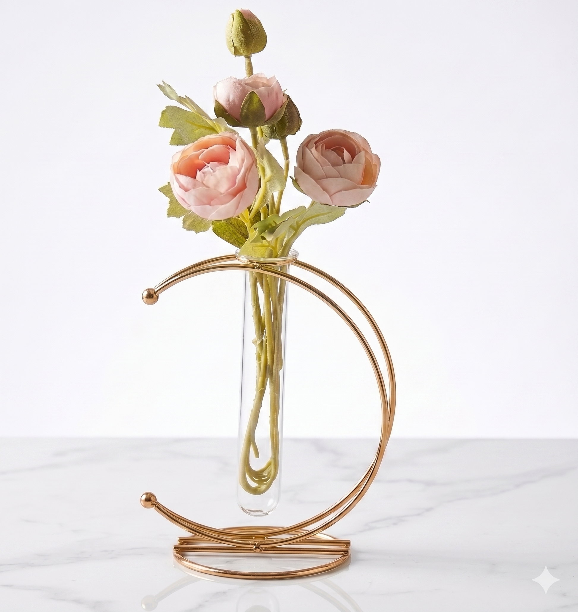 Crescent Moon Vase Golden Moon Vase

Crescent Moon Flower Pot

Test Tube Vase Gold

Hydroponic Vase Pakistan

Chand Wala Vase

Table Decor Items

Modern Home Decoration

Glass Tube Flower Holder

Gold Metal Vase

Luxury Decor Pakistan

Aesthetic Room Decor

Flower Pot Wholesale

Minimalist Vase Design

Gift Items Pakistan

Side Table Decoration

Decorative Glass Vase

Metal Art Vase

Small Plant Holder

Budget Home Decor

Elegant Flower Vase