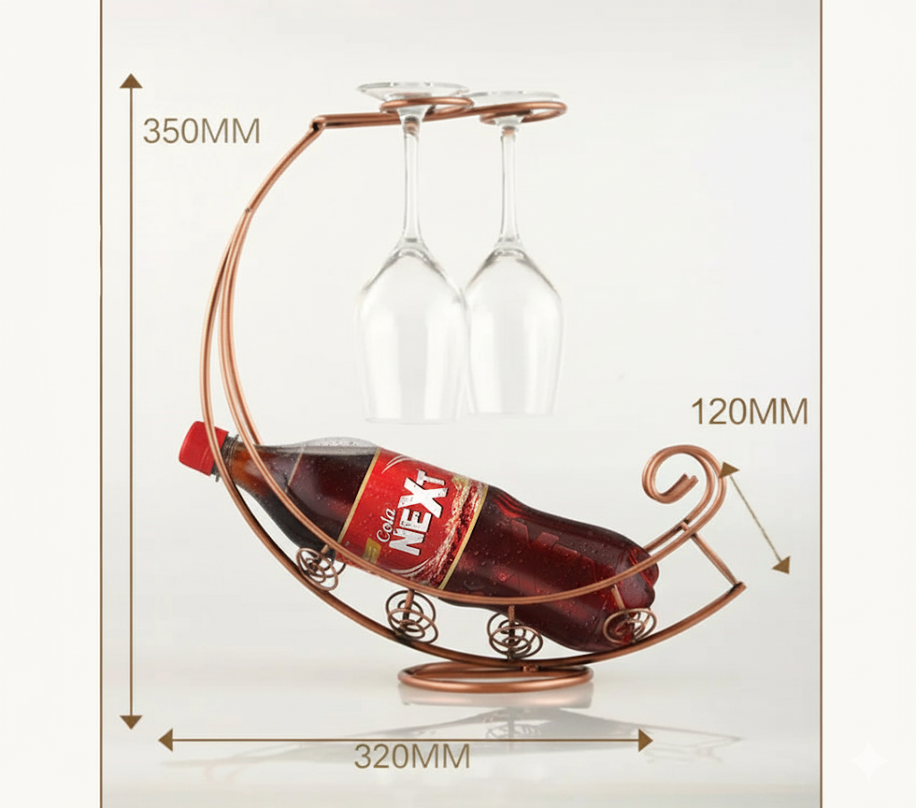 , Luxury Kitchen Organizer