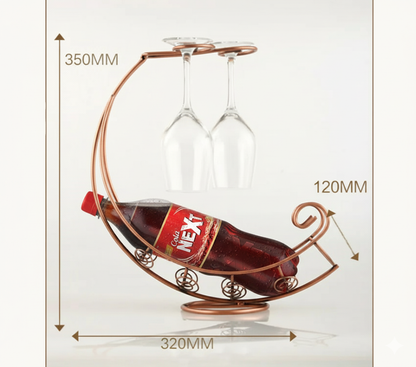 , Luxury Kitchen Organizer
