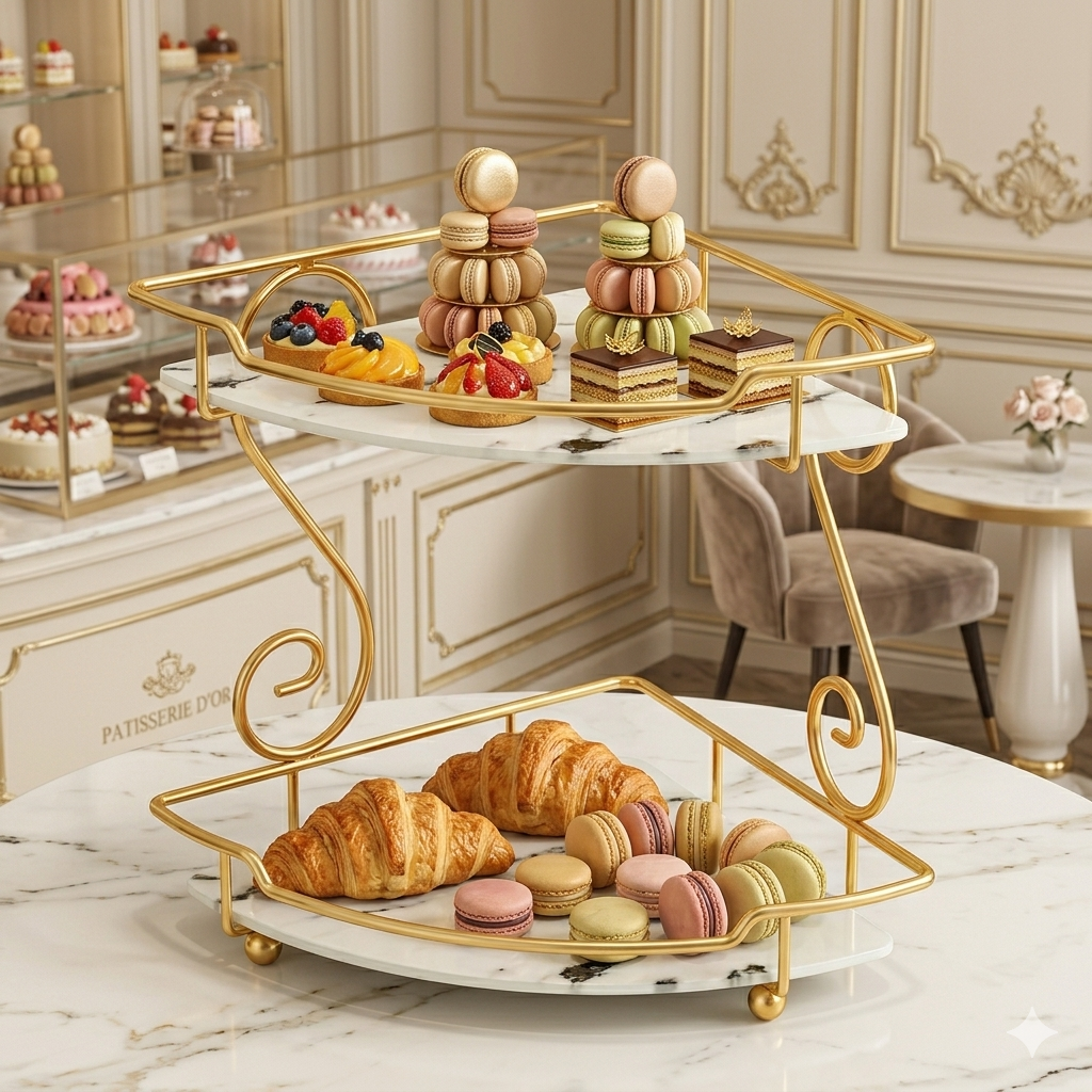  Cosmetic Skin Care Product 