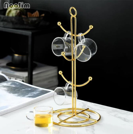 Black display stand, metal plate holder, decorative easel, picture frame stand, tabletop organizer, art display rack, kitchen plate stand, tablet holder, book stand, minimalist decor, metal wire stand, dish holder, collection display, sturdy stand, rust proof rack, home organization, photo easel, plate rack, plate display, small stand.