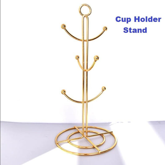 : Wholesale display stands, dropshipping home decor, bulk metal holders, reseller kitchen products, metal easel wholesale, b2b decor items, high margin products, trending home decor 2026, plate stand supplier, e-commerce hot selling, bulk plate racks, decorative stand wholesale, affordable luxury decor, online business inventory, sturdy metal rack, home styling accessories, retail display stand, business supply decor, heavy duty stand, multipurpose holder.