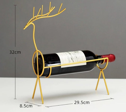 Bottle Holder Pakistan