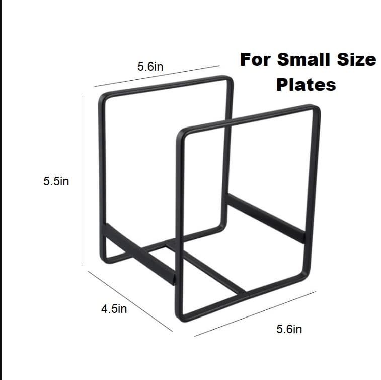 Buy wholesale plate racks, dropshipping kitchen products pakistan, wholesale dish organizers, bulk kitchen storage racks, reseller items for home, b2b kitchenware wholesale, affordable dish stand, kitchen cabinet rack wholesale, high quality plate holder, home styling products bulk, trending kitchen items 2026, wholesale metal racks, plate stand for shop, online business inventory, black metal organizer wholesale, dish rack supplier, reseller business products, kitchenware dropshipping, bulk storage solutio