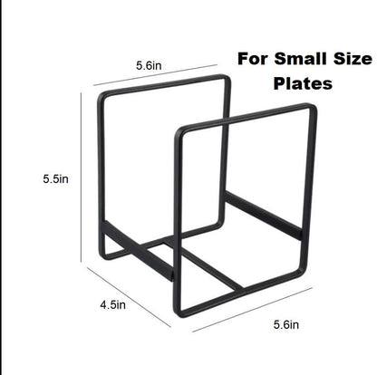Buy wholesale plate racks, dropshipping kitchen products pakistan, wholesale dish organizers, bulk kitchen storage racks, reseller items for home, b2b kitchenware wholesale, affordable dish stand, kitchen cabinet rack wholesale, high quality plate holder, home styling products bulk, trending kitchen items 2026, wholesale metal racks, plate stand for shop, online business inventory, black metal organizer wholesale, dish rack supplier, reseller business products, kitchenware dropshipping, bulk storage solutio