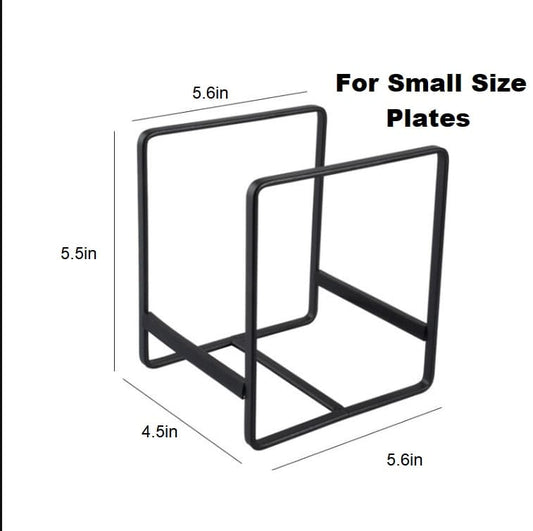 Buy wholesale plate racks, dropshipping kitchen products pakistan, wholesale dish organizers, bulk kitchen storage racks, reseller items for home, b2b kitchenware wholesale, affordable dish stand, kitchen cabinet rack wholesale, high quality plate holder, home styling products bulk, trending kitchen items 2026, wholesale metal racks, plate stand for shop, online business inventory, black metal organizer wholesale, dish rack supplier, reseller business products, kitchenware dropshipping, bulk storage solutio