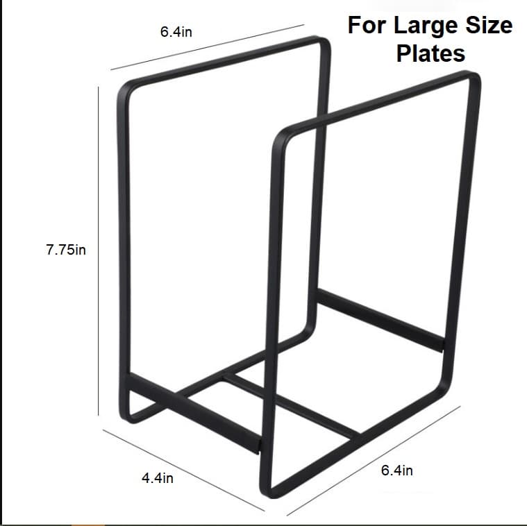 Buy wholesale plate racks, dropshipping kitchen products pakistan, wholesale dish organizers, bulk kitchen storage racks, reseller items for home, b2b kitchenware wholesale, affordable dish stand, kitchen cabinet rack wholesale, high quality plate holder, home styling products bulk, trending kitchen items 2026, wholesale metal racks, plate stand for shop, online business inventory, black metal organizer wholesale, dish rack supplier, reseller business products, kitchenware dropshipping, bulk storage solutio