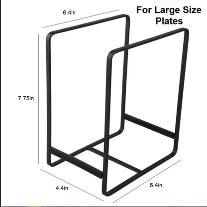 Buy wholesale plate racks, dropshipping kitchen products pakistan, wholesale dish organizers, bulk kitchen storage racks, reseller items for home, b2b kitchenware wholesale, affordable dish stand, kitchen cabinet rack wholesale, high quality plate holder, home styling products bulk, trending kitchen items 2026, wholesale metal racks, plate stand for shop, online business inventory, black metal organizer wholesale, dish rack supplier, reseller business products, kitchenware dropshipping, bulk storage solutio