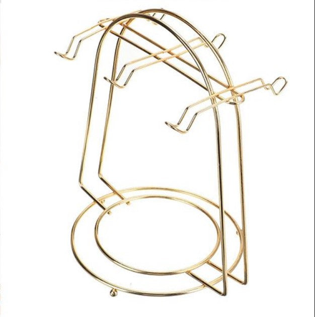 Buy wholesale gold cup stands, dropshipping luxury home decor, wholesale kitchen organizers pakistan, bulk tea set racks, reseller luxury kitchenware, b2b gold decor products, luxury gift items wholesale, high margin dropshipping products, e-commerce hot selling kitchenware, trending decor 2026, wholesale golden tea stand, gold plated organizer bulk, premium kitchen decor supplier, online business kitchen products, wholesale dish racks, luxury home styling products, reseller business items, gold kitchen acc