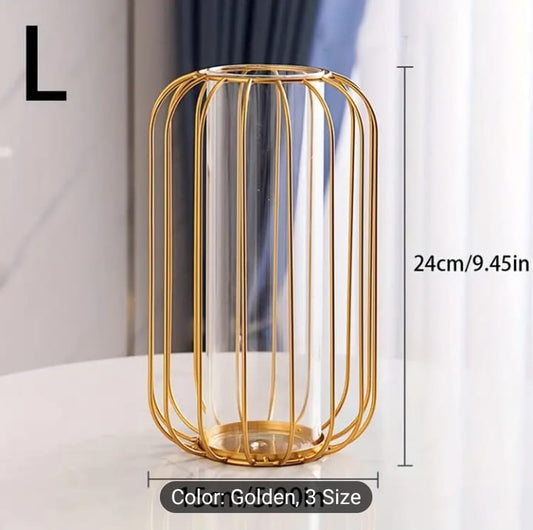Buy wholesale flower vases, dropshipping home decor pakistan, bulk gold table centerpieces, reseller party decoration items b2b, wholesale metal vase suppliers, high margin dropshipping products, trending room aesthetics 2026, wholesale geometric test tube vases, luxury hospitality dining accessories, e-commerce hot selling artificial plants, reseller business inventory portal, commercial cafe table styling wholesale, portal.decorewholesale.com products, decore wholesale catalog items, online store wedding 