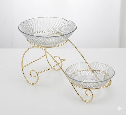 Buy wholesale display stands, dropshipping home decor pakistan, bulk plate holders wholesale, reseller decoration items b2b, wholesale metal easels supplier, high margin dropshipping products, trending kitchenware items 2026, wholesale picture frame stands, e-commerce hot selling decor, reseller business inventory pakistan, wedding photo stand wholesale, premium quality plate easel, online shop display accessories, black metal stand bulk, decorative arts wholesale, home styling organizers, b2b wholesale por