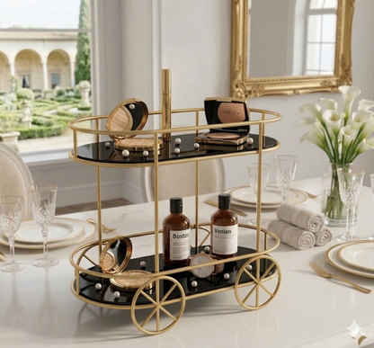 21. Best Dropshipping Products 2026
22. Trending Home Decor
23. Wholesale Price Pakistan
24. Luxury Home Decoration
25. Metal Trolley Stand
26. Rust Proof Gold Rack
27. Instagrammable Decor
28. Premium Gift For Her
29. Online Decor Store
30. Small Business Inventory
31. Multi-Purpose Gold Rack
32. Stylish Home Essentials
33. Budget Luxury Decor
34. Top Selling Organizer
35. Golden Interior Items
36. Durable Metal Trolley
37. Vanity Gift Ideas
38. Room Makeover Items
39. Wholesale Decor Market
40. Quality Me