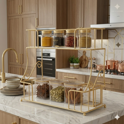 Open Shelf Decor Ideas

Modern Pantry Storage

Best Dropshipping Products 2026

Winning Kitchen Organizer

Wholesale Price Kitchenware

Trending Home Decor Pakistan

High Perceived Value Gift

Online Kitchen Store Multan

Durable Metal Kitchen Rack

Small Business Kitchen Inventory

Hot Selling Home Items

Instagrammable Kitchen Decor

Sturdy Gold Metal Shelf

Smart Storage Solutions 2026

Gift Shop Best Sellers

Luxury Lifestyle Kitchen Items

Heavy Duty Spice Rack

Professional Product Props

Home Organiz