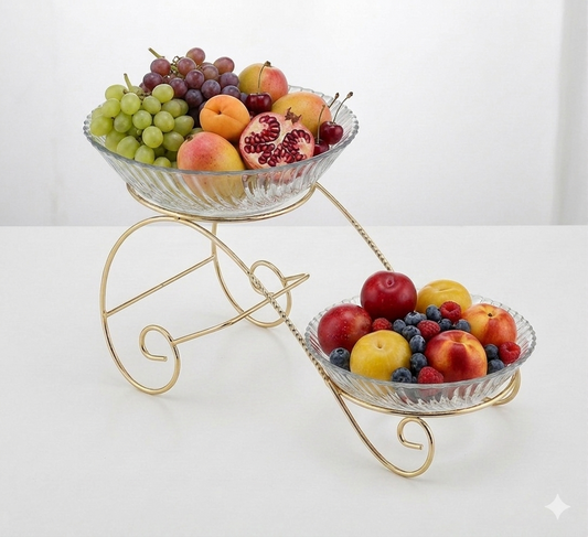 Multi purpose display stand, metal plate holder, decorative frame easel, black iron picture stand, book display holder, table photo pedestal, ceramic plate stand, minimalist art easel, sturdy certificate holder, showcase display rack, kitchen plate rack, decorative tabletop easel, iron plate stand, plaque holder display, home decor organizer, canvas stand holder, award display pedestal, sleek metal holder, collection display stand, rack for frames.