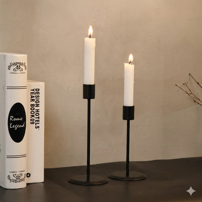 2pcs kendle holder, metalic candelstick set, room decoration items pakestan

long candle stend gold, modern dinner table center peace, wholesale room decor products

fancy stand for long mombatti, luxury pair candle rack, decorewholesale.com dropship portal