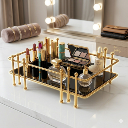 Sturdy Metal Design

Rust Proof Gold Frame

Compact Storage Rack

Professional Table Decor

Versatile Home Organizer

Best Selling Decor 2026

Wholesale Price Pakistan

Trending Dropshipping Product

High Quality Gold Finish

Small Business Supplies

Online Shopping Decor

Smart Home Solutions

Durable Vanity Rack

Luxury Lifestyle Items

Hot Selling Organizer

Gift Shop Inventory

Aesthetic Home Decor

Premium Quality Metal

Interior Design Items

Modern Storage Ideas