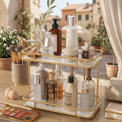 Luxury Home Decor