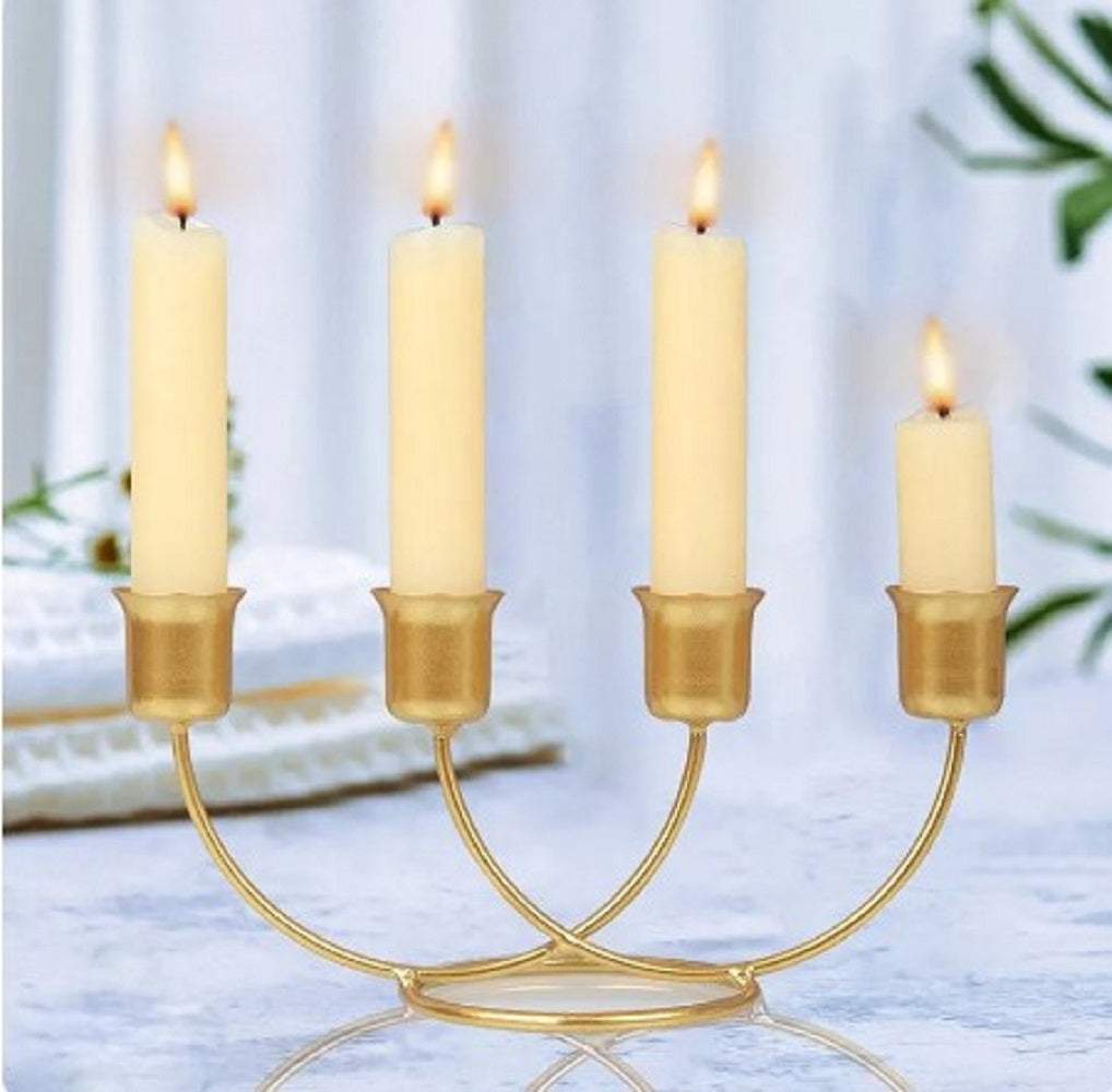 Buy wholesale candle holders, dropshipping wedding decor pakistan, bulk gold candelabras, reseller party decoration items, b2b shiny gold decor supplier, high margin dropshipping products, trending event decor 2026, wholesale metal candle stands bulk, luxury hospitality supplies, e-commerce hot selling decor, reseller business inventory pakistan, bulk event management supplies, premium home decor wholesale, portal.decorewholesale.com products, decore wholesale catalog, online store decoration items, dropshi