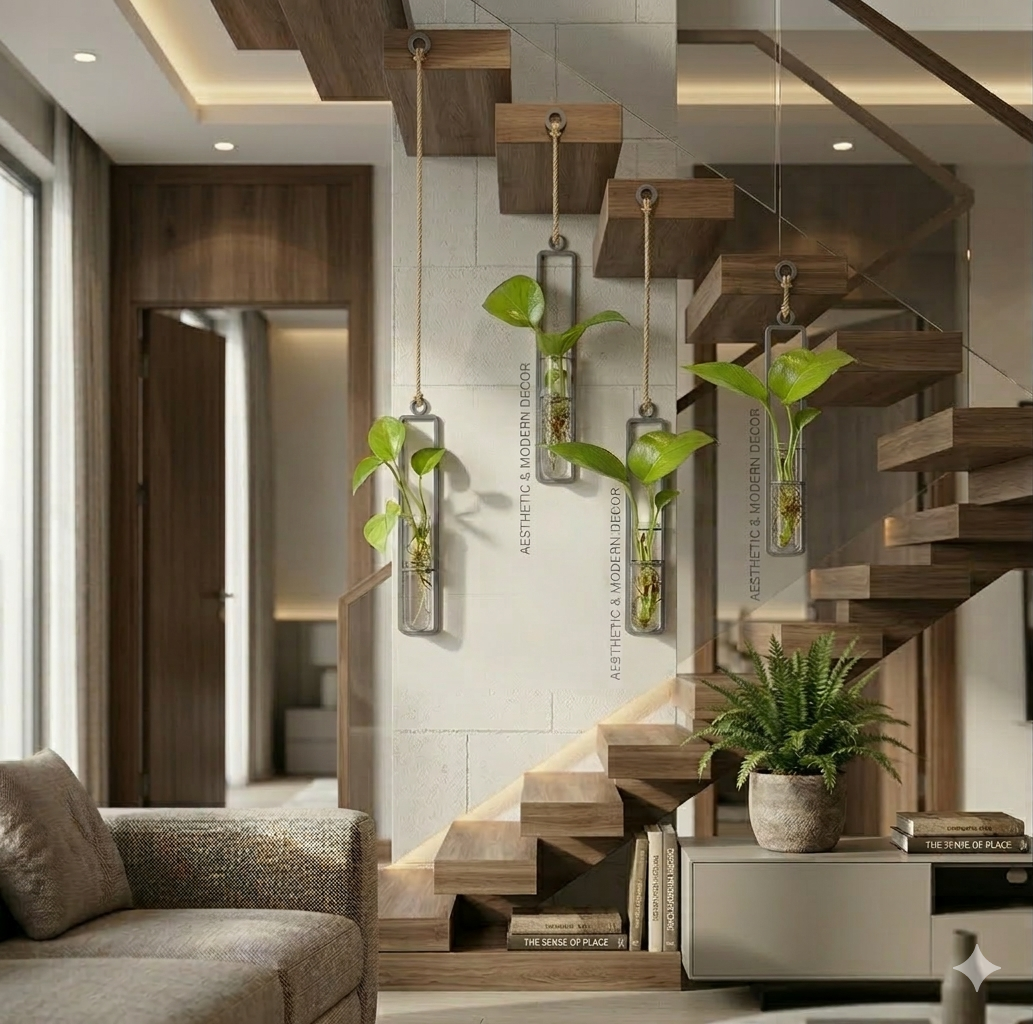  Decoration Ideas, Luxury Home Accessories