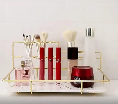 Electric Toothbrush Toothpaste Holder