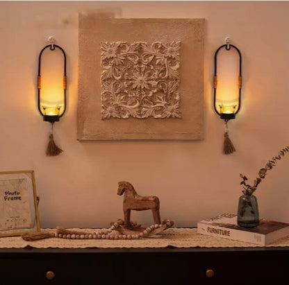 Buy wholesale wall candle holders, dropshipping home decor pakistan, bulk gold wall sconces, reseller party decoration items b2b, wholesale metal vase suppliers, high margin dropshipping products, trending room aesthetics 2026, wholesale geometric wall decor bulk, luxury hospitality dining accessories, e-commerce hot selling candle stands, reseller business inventory portal, commercial cafe wall styling wholesale, portal.decorewholesale.com products, decore wholesale catalog items, online store wedding back