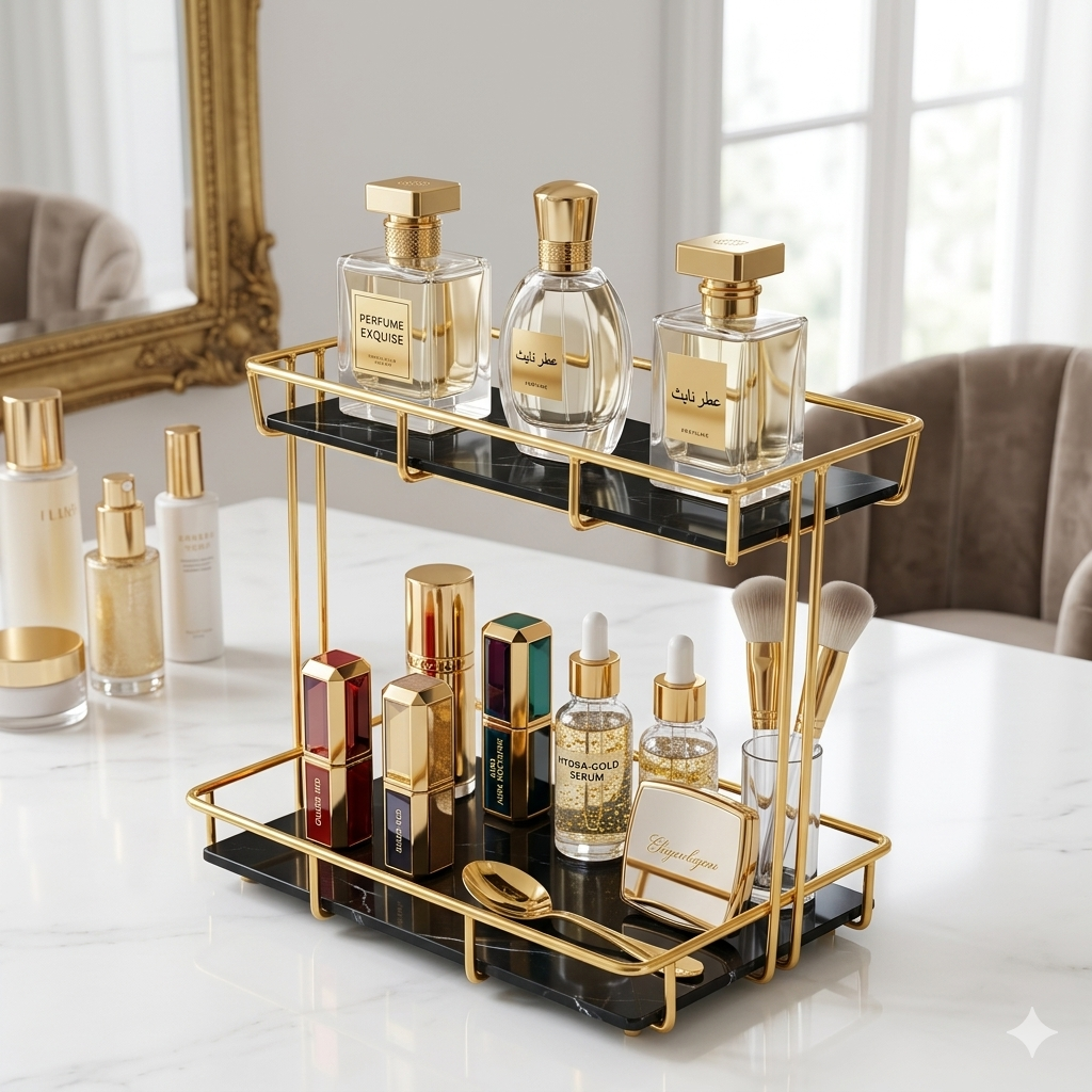  Storage Rack Finishing Table Rack