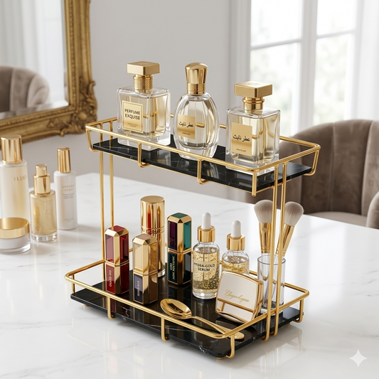  Storage Rack Finishing Table Rack