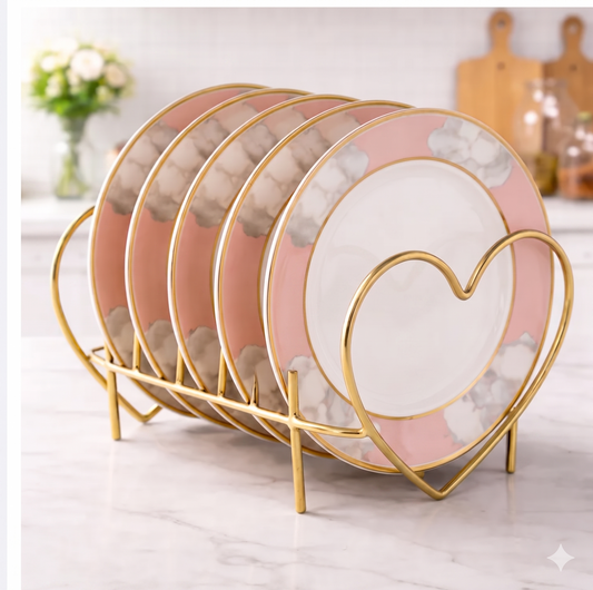 Luxury Kitchen Decor Pakistan