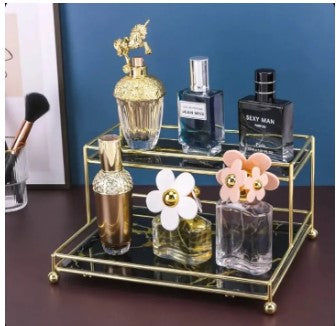 Stainless Metal Organizer

Non-Slip Vanity Rack

Sturdy Metal Storage

Best Dropshipping Products 2026

Wholesale Price Pakistan

Trending Home Decor

Luxury Bathroom Organizer

High Quality Gold Coating

Rust Proof Storage Shelf

Small Business Inventory

Online Shopping Pakistan

Professional Product Props

Premium Desktop Organizer

Durable Metal Rack

Instagrammable Home Decor

Gift Shop Inventory

Smart Storage Solutions

Posh Room Styling

Luxury Lifestyle Items

Decore Wholesale Special