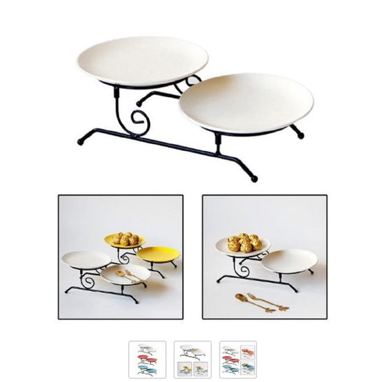 Buy wholesale serving stands, dropshipping kitchen products pakistan, bulk dessert platters, reseller buffet display items, b2b dining table accessories, wholesale tiered trays, high margin dropshipping decor, trending tableware 2026, premium quality food servers, e-commerce hot selling kitchenware, party decor wholesale bulk, reseller business inventory, commercial catering stands, wholesale plate holders, online store kitchenware, metal iron racks bulk, decorative serving bowls wholesale, home styling ser