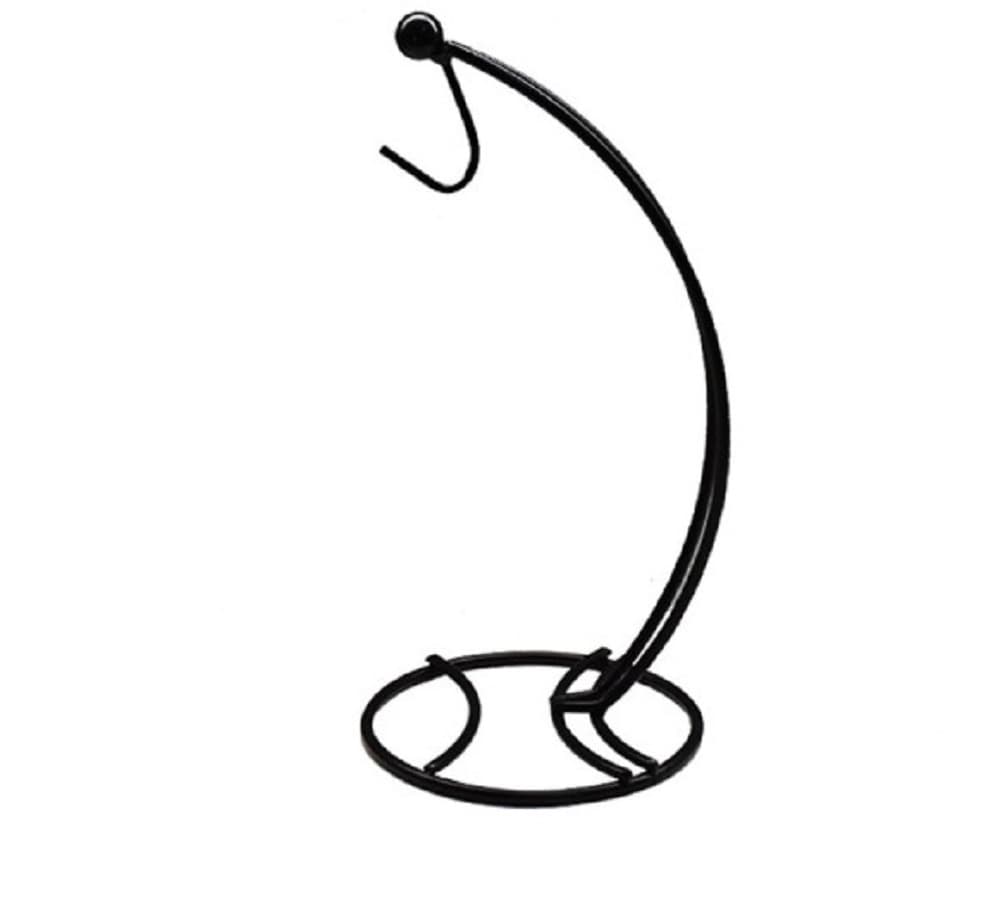 Buy wholesale banana hangers, dropshipping kitchen products pakistan, wholesale fruit stands, bulk kitchen organizers, reseller home decoration items, b2b kitchenware supplier, affordable kitchen decor, high margin dropshipping products, trending kitchen items 2026, wholesale metal banana racks, luxury kitchen accessories bulk, e-commerce hot selling products, reseller business inventory, kitchen storage wholesale, premium quality fruit holder, online business products, black metal stand bulk, decorative ki