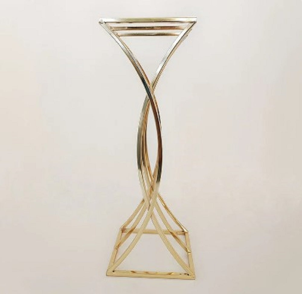 Buy wholesale flower stands, dropshipping wedding decor pakistan, bulk golden centerpieces, reseller party decoration items, b2b gold decor supplier, affordable luxury wedding supplies, high margin dropshipping products, trending event decor 2026, wholesale metal vase stands, decorative items bulk supplier, e-commerce hot selling centerpieces, reseller business inventory, wedding planner wholesale supplies, premium floral stands bulk, online store decoration products, golden metal racks wholesale, home styl