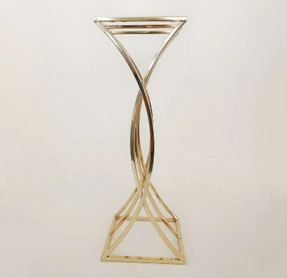 Buy wholesale flower stands, dropshipping wedding decor pakistan, bulk golden centerpieces, reseller party decoration items, b2b gold decor supplier, affordable luxury wedding supplies, high margin dropshipping products, trending event decor 2026, wholesale metal vase stands, decorative items bulk supplier, e-commerce hot selling centerpieces, reseller business inventory, wedding planner wholesale supplies, premium floral stands bulk, online store decoration products, golden metal racks wholesale, home styl