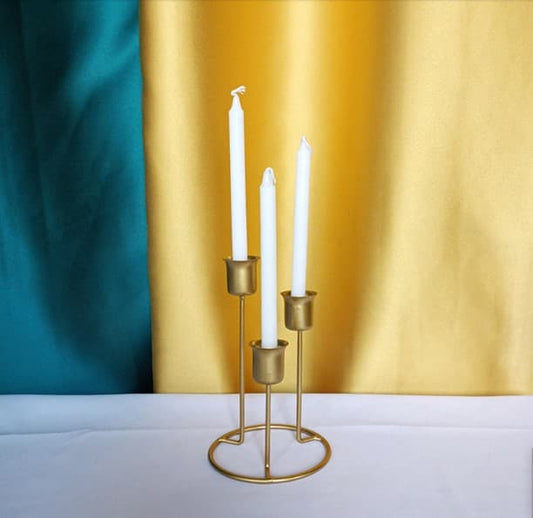 Buy wholesale candle holders, dropshipping home decor pakistan, bulk black candelabras, reseller home decoration items, b2b candle stand supplier, affordable minimalist decor, high margin dropshipping products, trending decor 2026, wholesale metal candle stands, luxury gift items bulk, e-commerce hot selling decor, reseller business inventory, wedding decor wholesale, stylish candle accessories, premium quality candelabra, online store decor products, black metal stand bulk, decorative arts wholesale, home 
