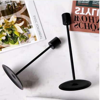 2 ka set mombatti stand, lambe wale fancy candle holder, lohay ki dandi wala candle stand

dining table sajane ke liye single ya pair stand, room decor gift items premium quality

sasta wholesale decoration market multan lahore karachi, ghar ki decoration ka shahi saman

online dropshipping suppliers pakistan, direct factory price home decor items

shadi giveaway fancy props bulk, candle light dinner decor items, decorewholesale b2b portal